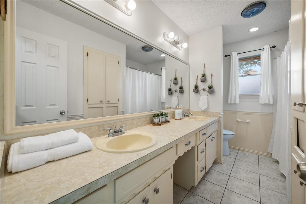 Charter Oaks Add - Residential