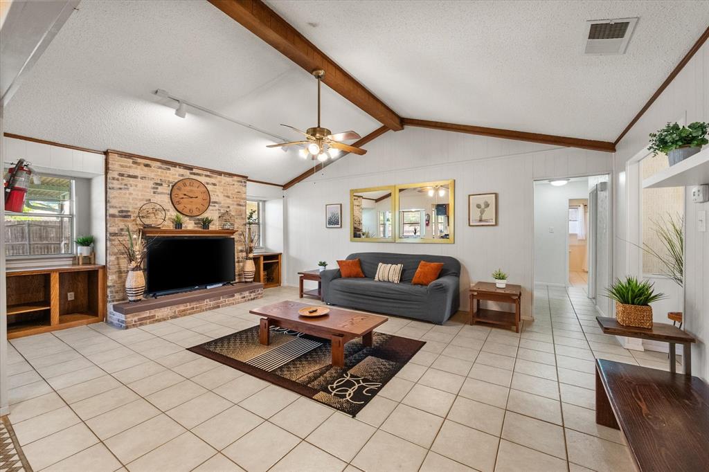Charter Oaks Add - Residential