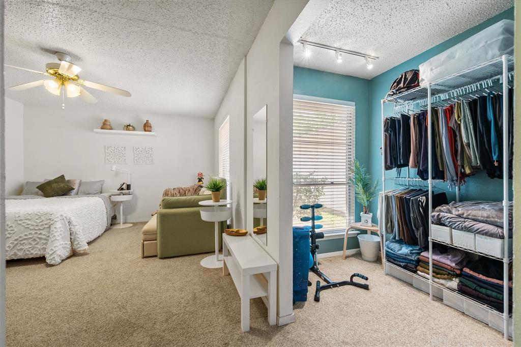 Charter Oaks Add - Residential