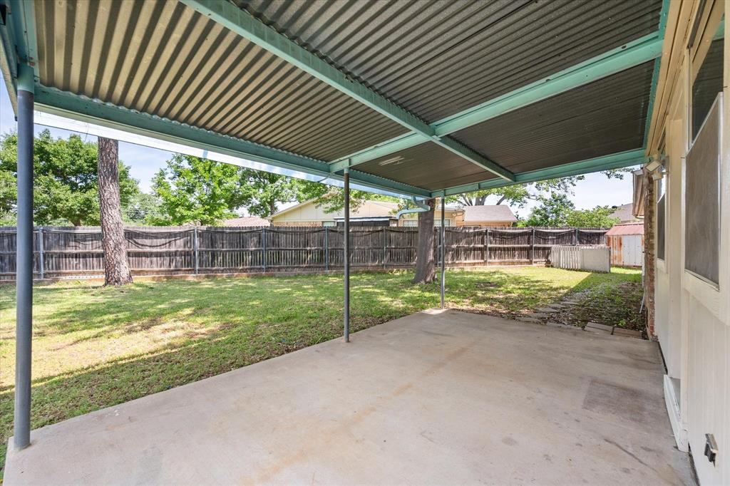 Charter Oaks Add - Residential