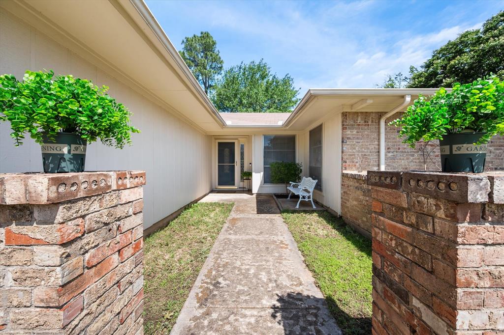 Charter Oaks Add - Residential