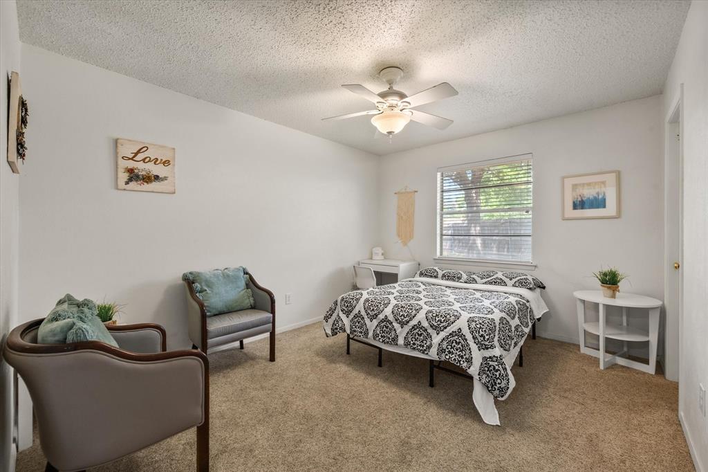 Charter Oaks Add - Residential