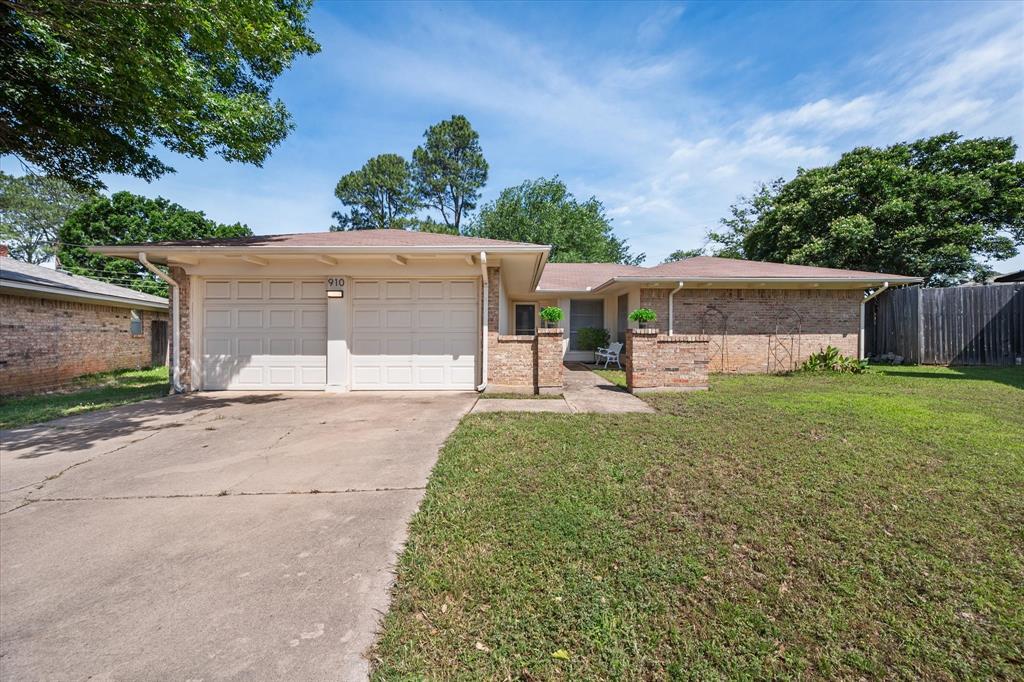 Charter Oaks Add - Residential
