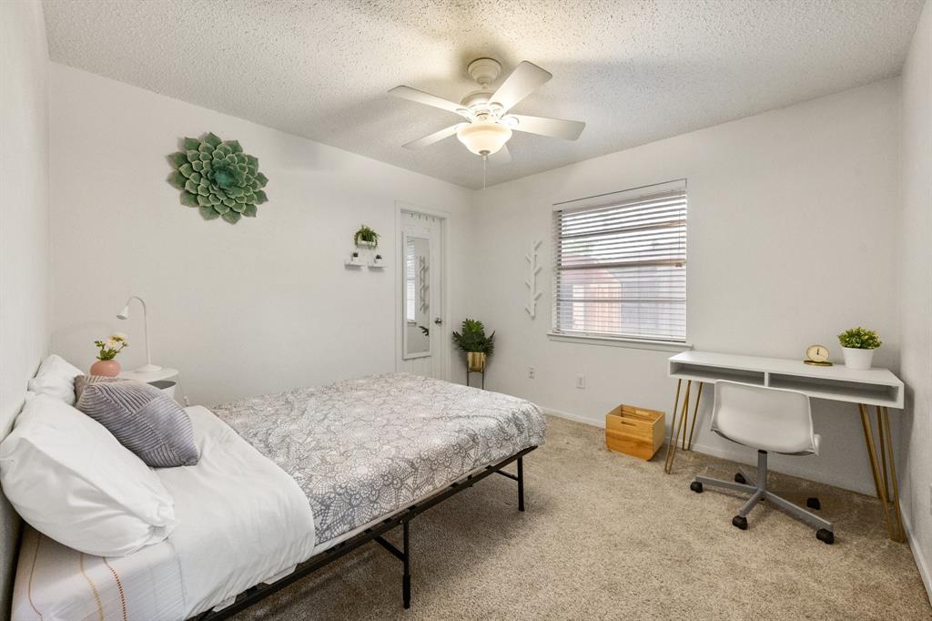 Charter Oaks Add - Residential