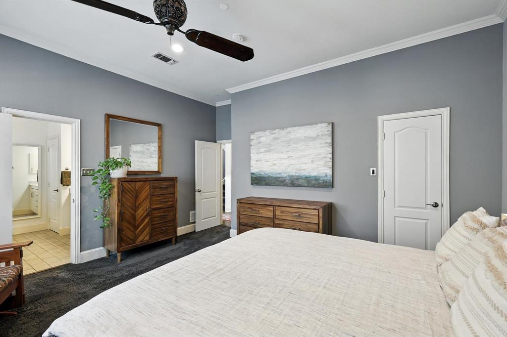 Georgetown Court Townehome Condos - Residential