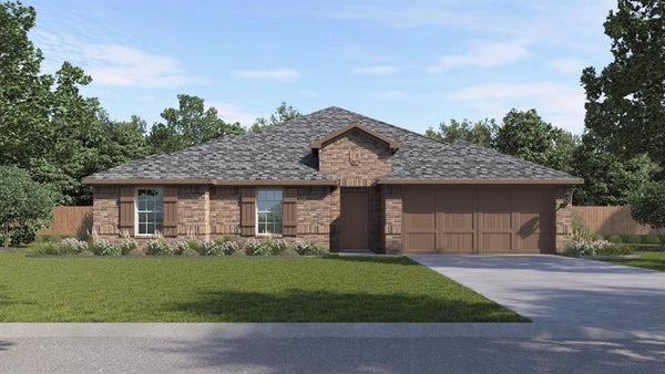 187 OUTFOXED LN, WAXAHACHIE, TX 75165 - Image 4652fb8596b7d695e20c4e19745d5002/416472374