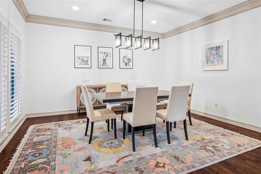 6535 Barkwood Lane