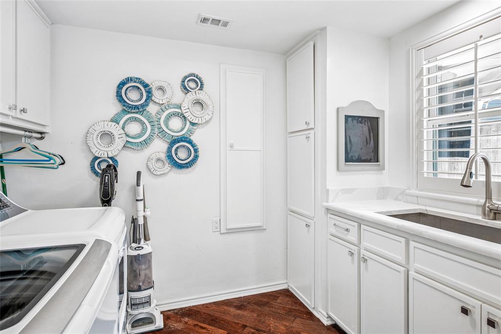 Prestonwood - Residential