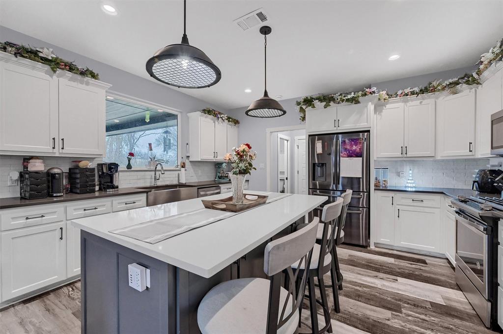 516 Carneros Drive