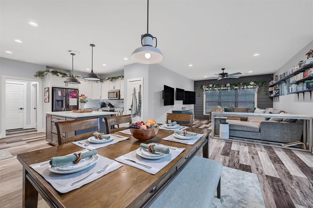 516 Carneros Drive
