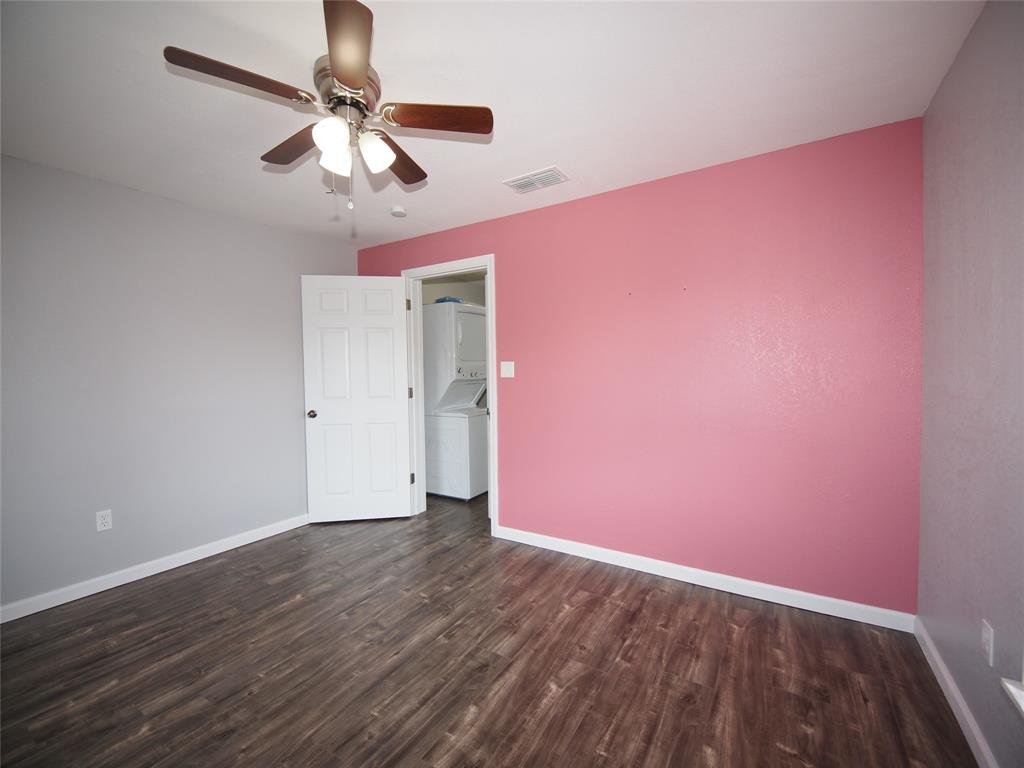 Stephens - Residential