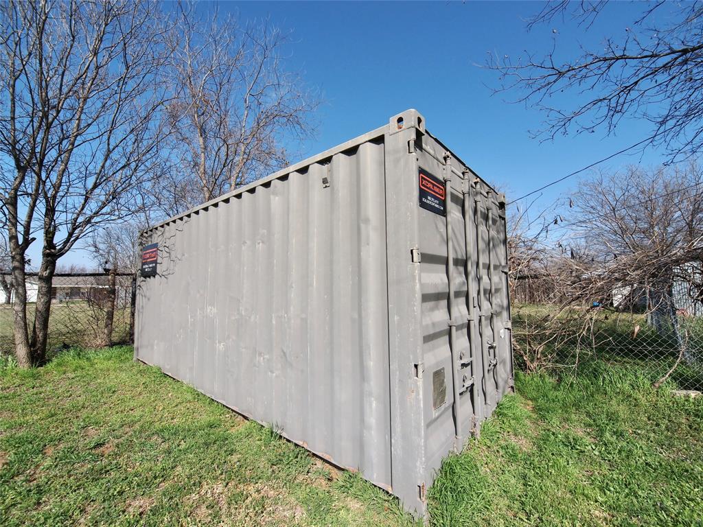 Stephens - Residential