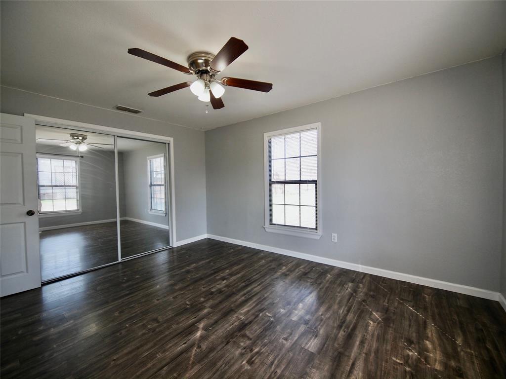 Stephens - Residential