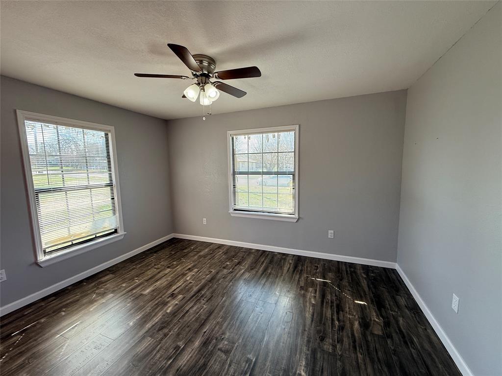 Stephens - Residential