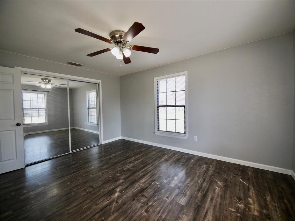 Stephens - Residential