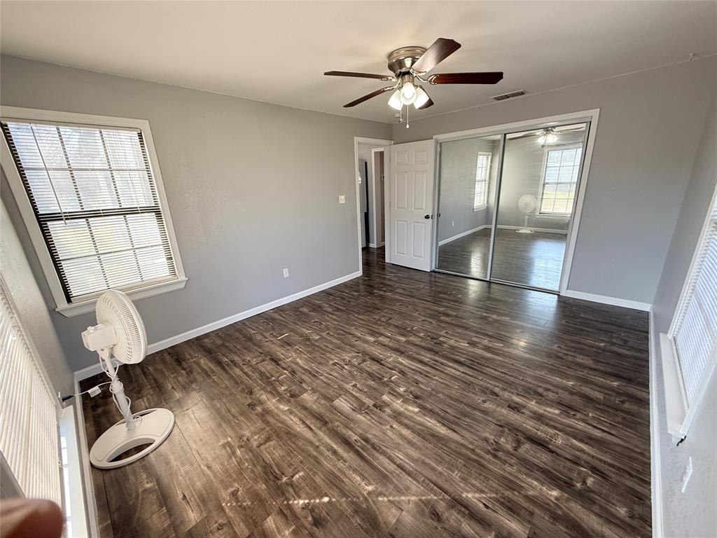 Stephens - Residential