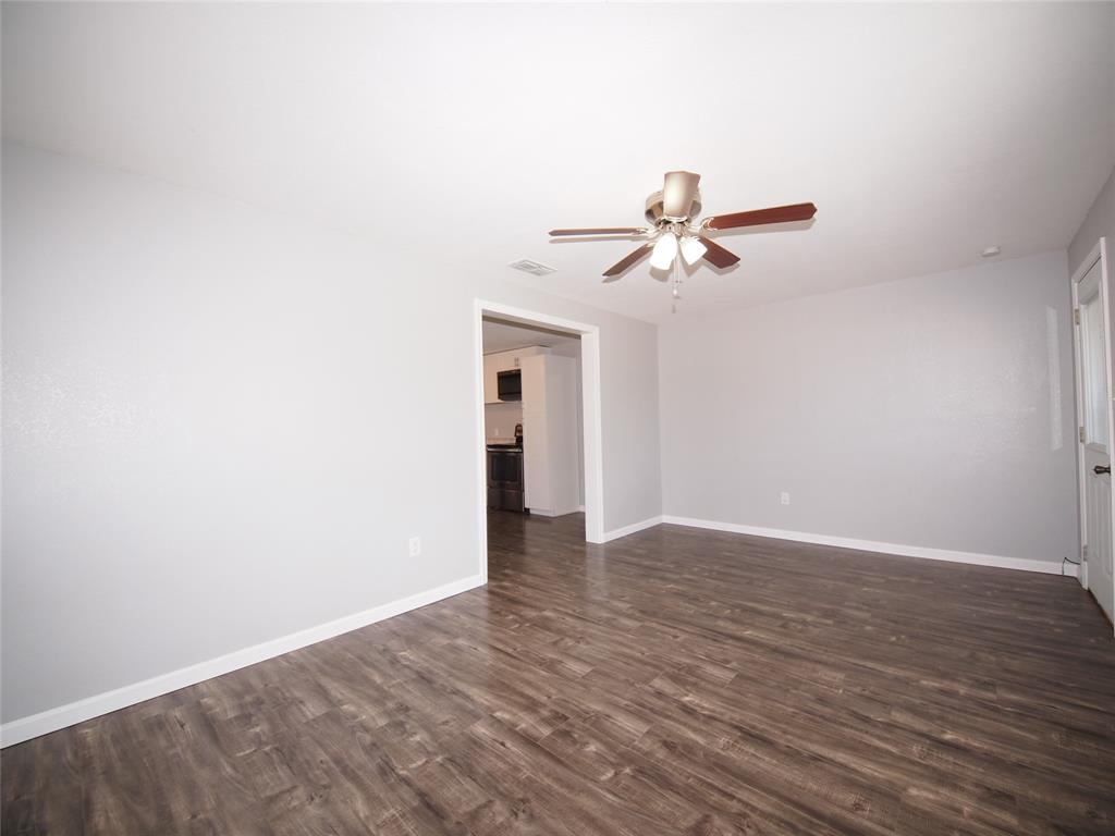 1327 Old Jacksboro Road