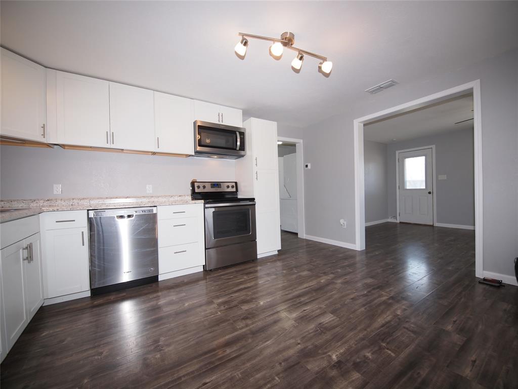 Stephens - Residential