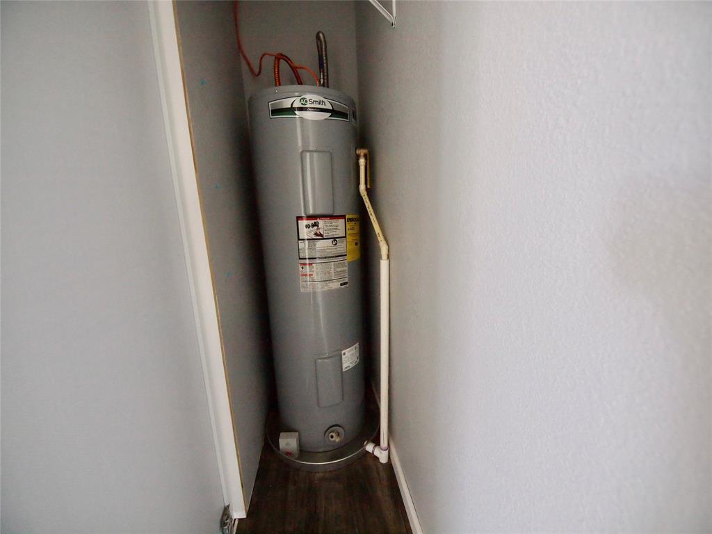 Stephens - Residential