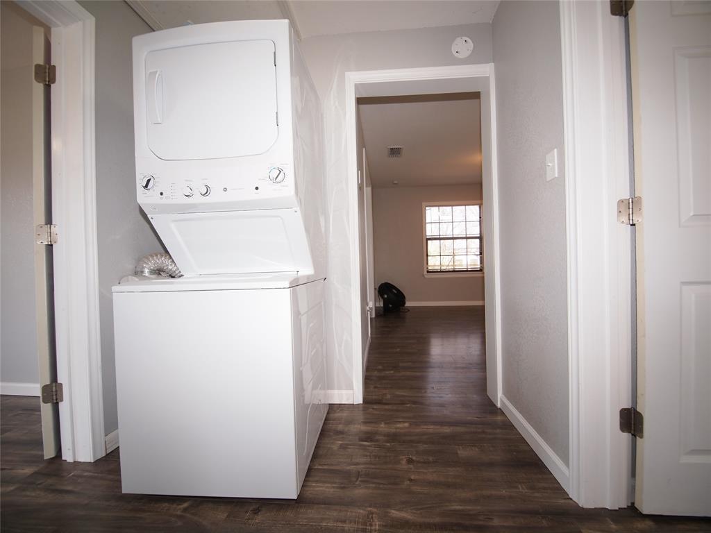 Stephens - Residential