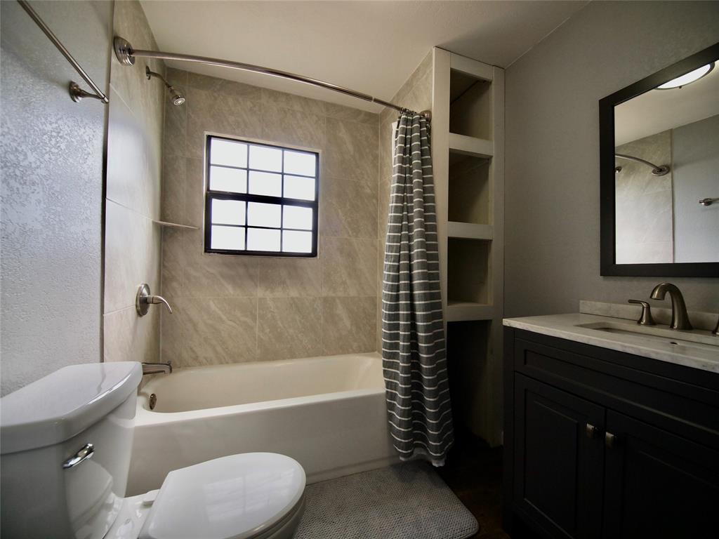 Stephens - Residential