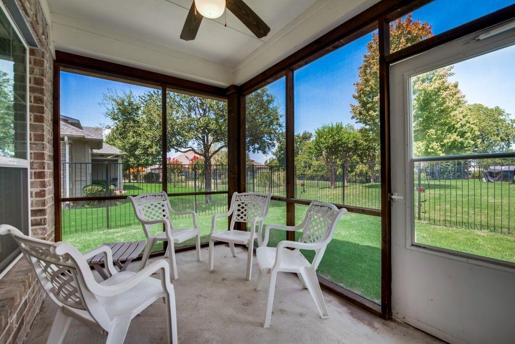 Country Lane Villas Ph 3 - Residential