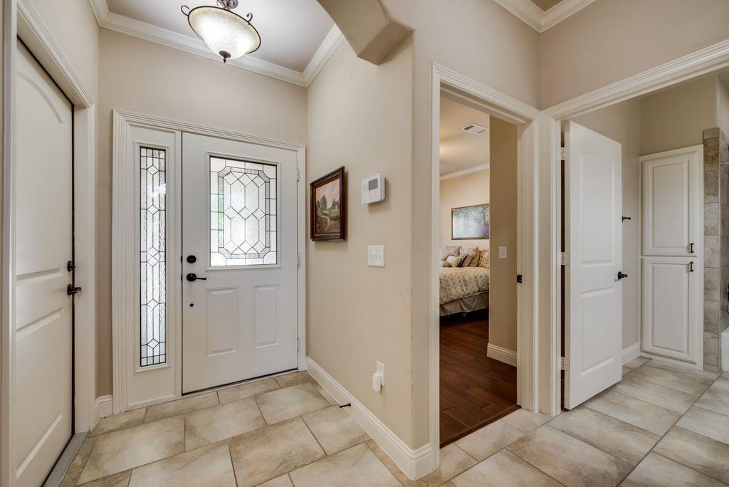 Country Lane Villas Ph 3 - Residential