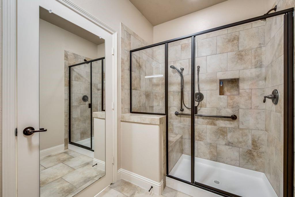 Country Lane Villas Ph 3 - Residential