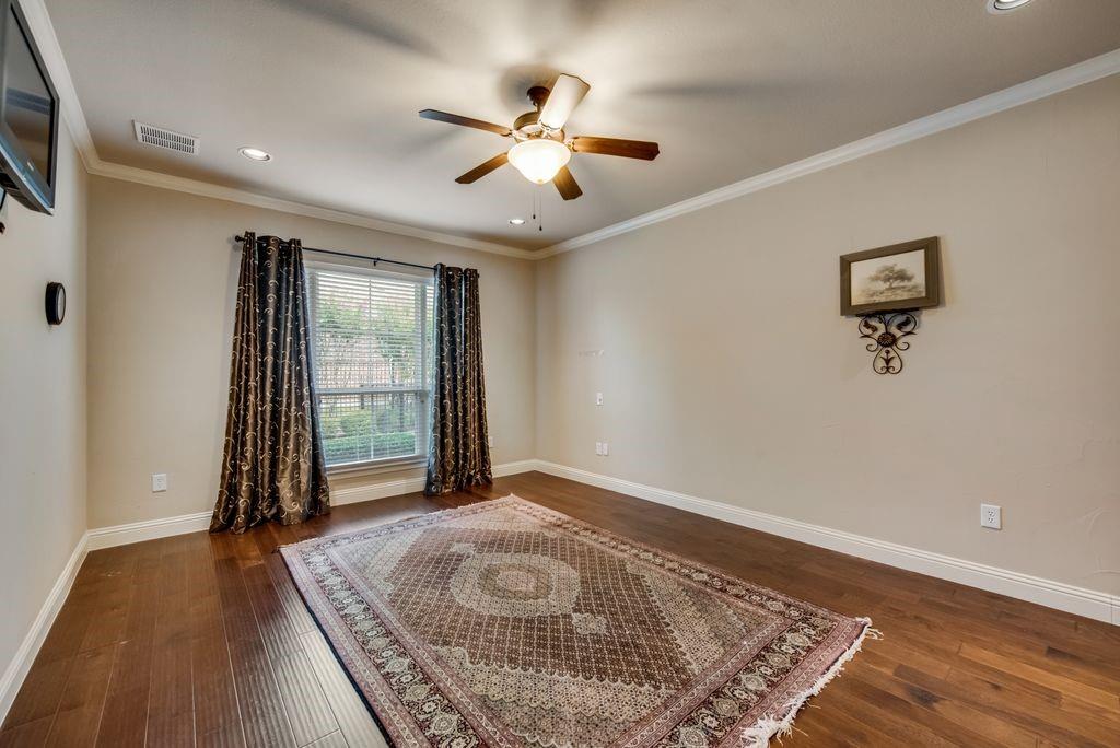 Country Lane Villas Ph 3 - Residential