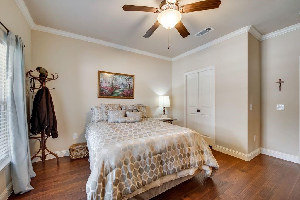 Country Lane Villas Ph 3 - Residential