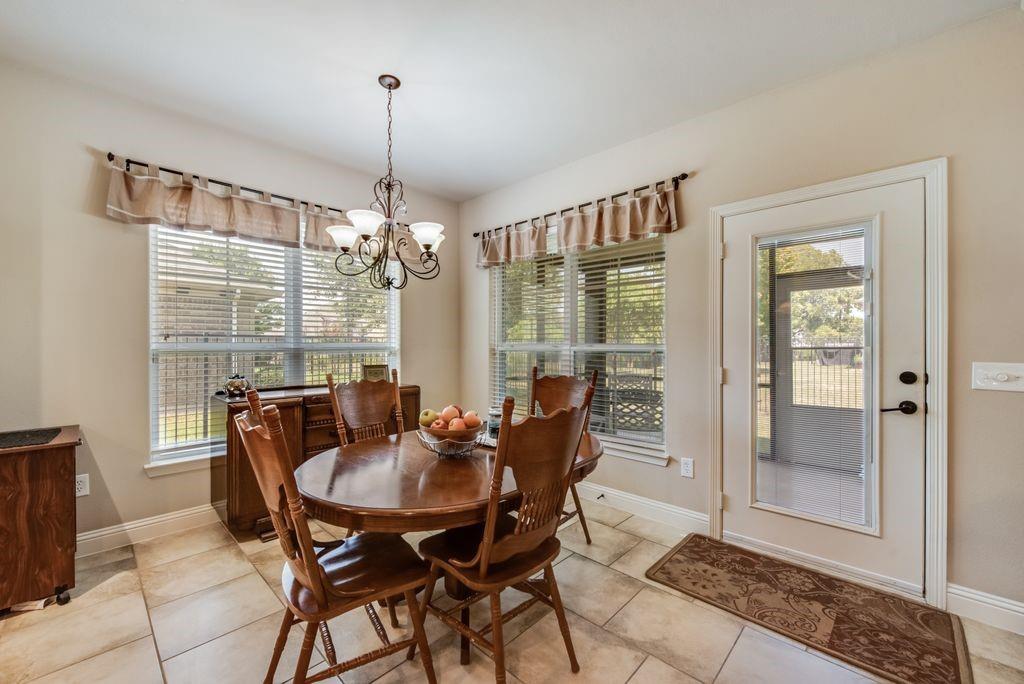 Country Lane Villas Ph 3 - Residential