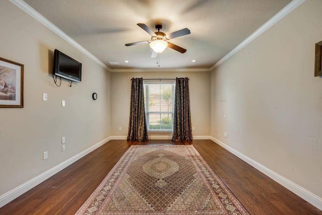 Country Lane Villas Ph 3 - Residential