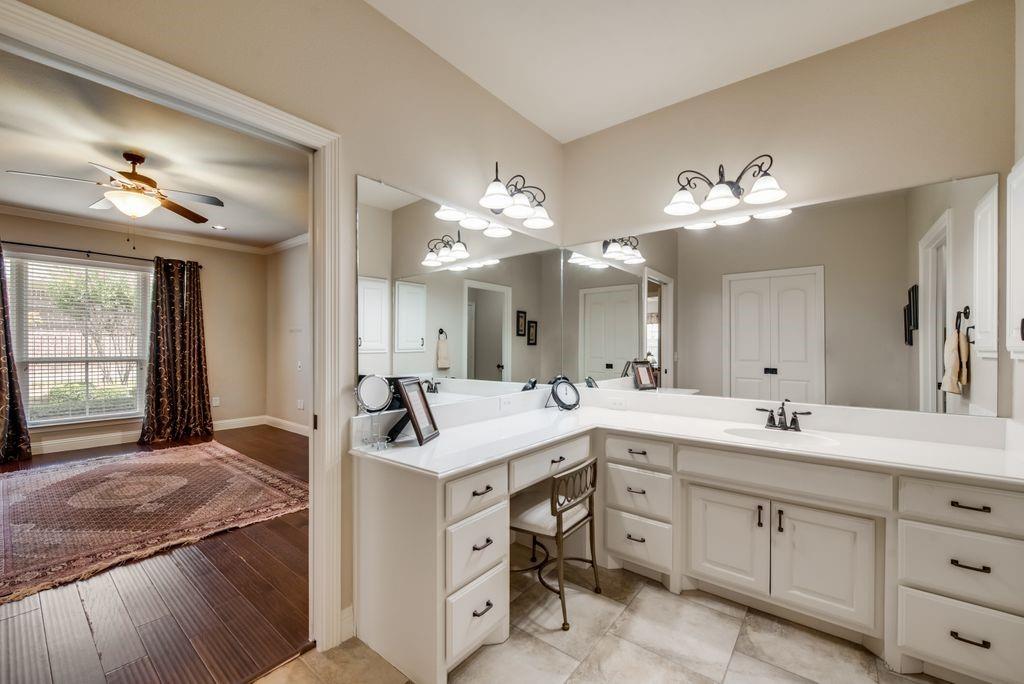 Country Lane Villas Ph 3 - Residential