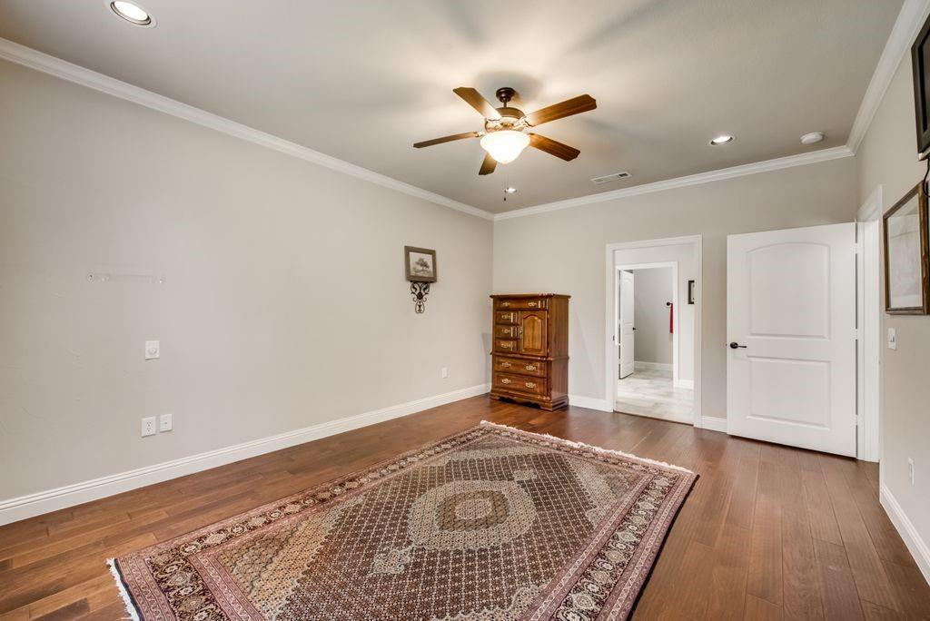 Country Lane Villas Ph 3 - Residential