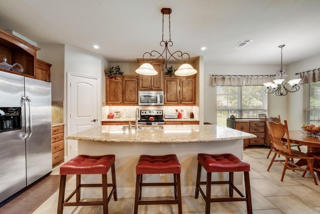 Country Lane Villas Ph 3 - Residential