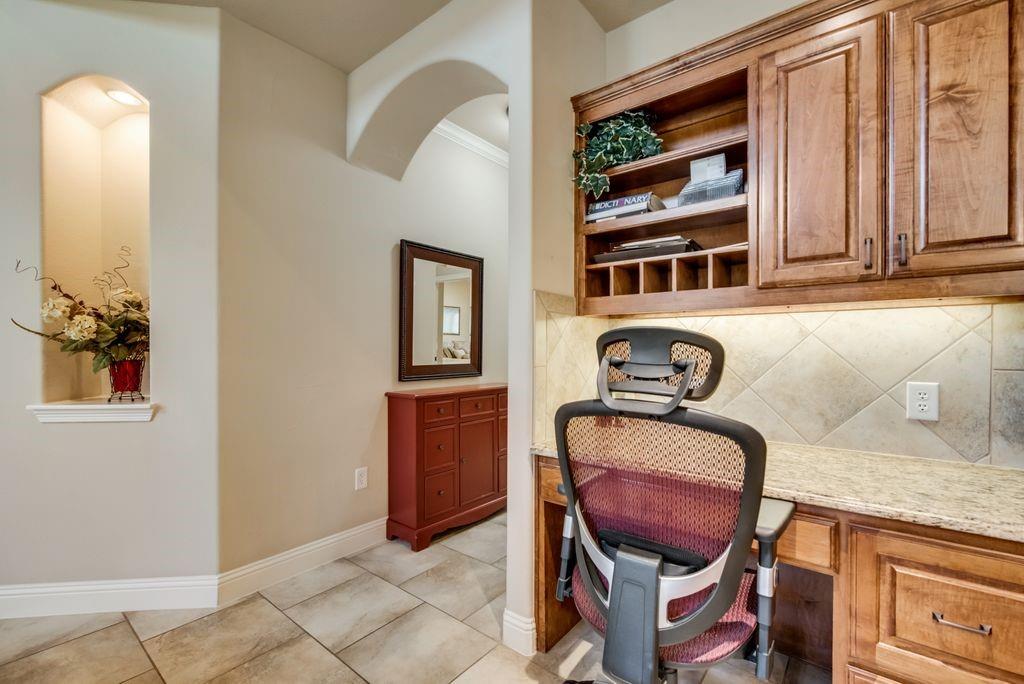 Country Lane Villas Ph 3 - Residential