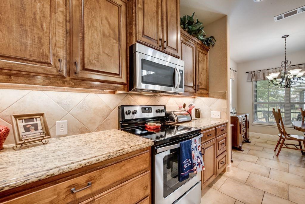 Country Lane Villas Ph 3 - Residential