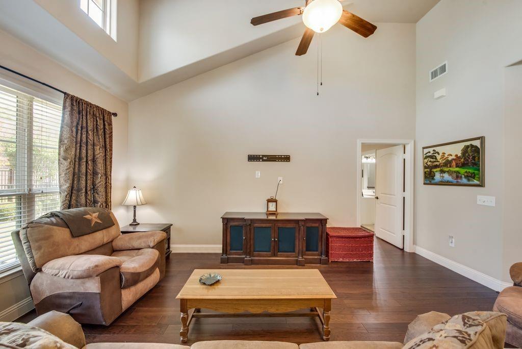 Country Lane Villas Ph 3 - Residential