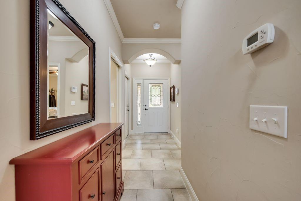 Country Lane Villas Ph 3 - Residential