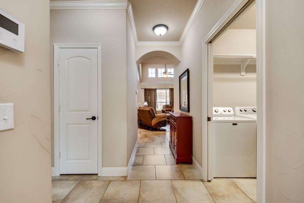 Country Lane Villas Ph 3 - Residential