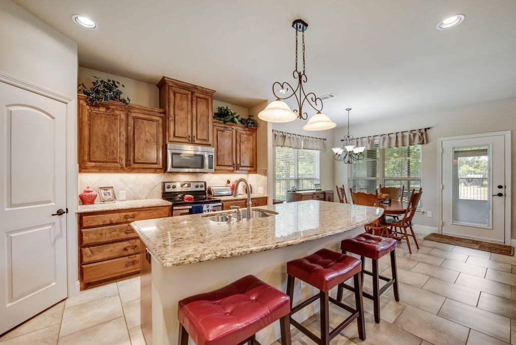 Country Lane Villas Ph 3 - Residential