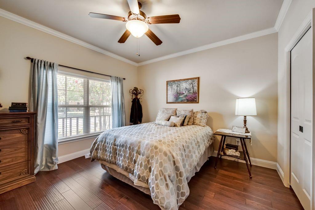 Country Lane Villas Ph 3 - Residential