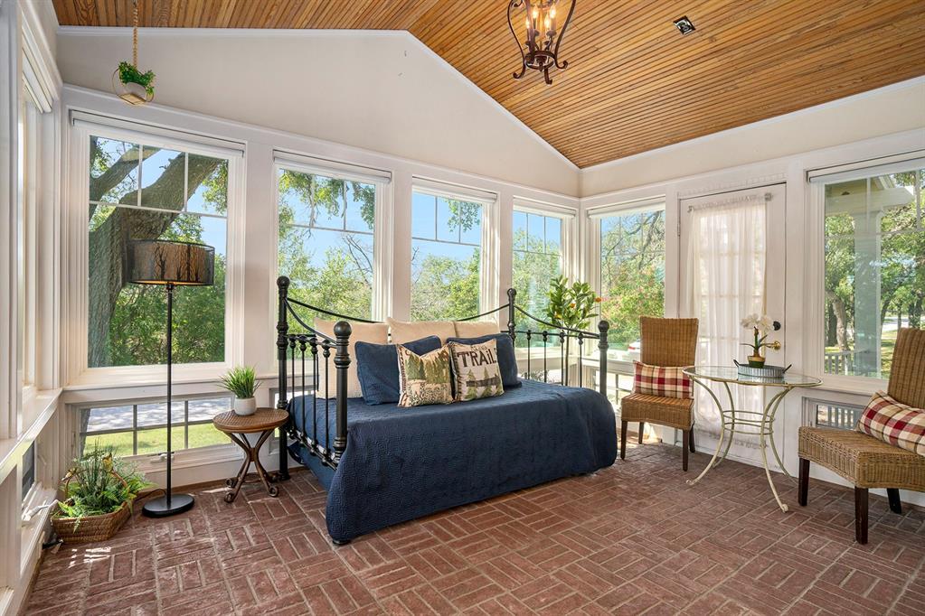 Cedar Shores - Residential