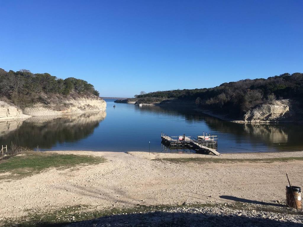 Cedar Shores - Residential