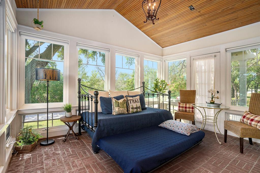 Cedar Shores - Residential