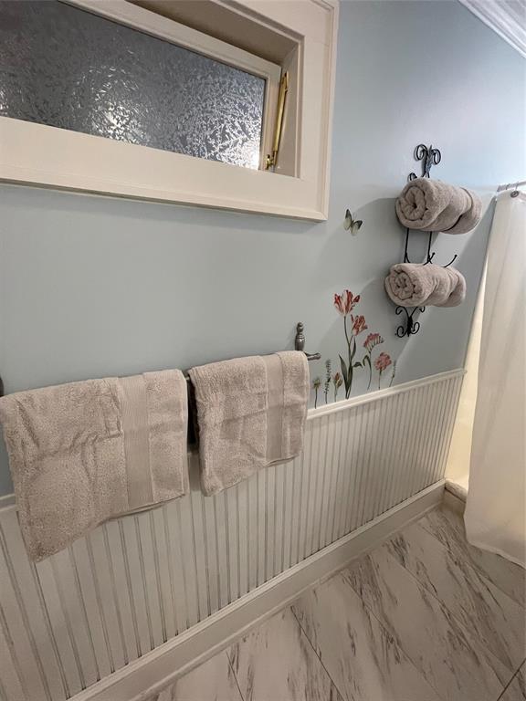 Cedar Shores - Residential