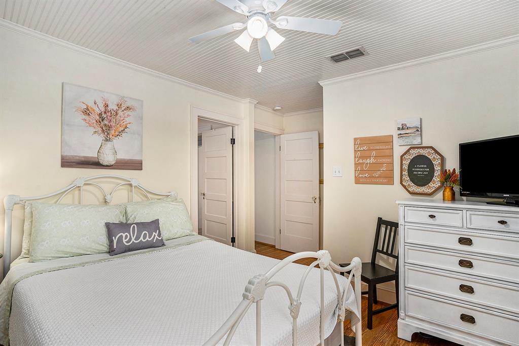 Cedar Shores - Residential