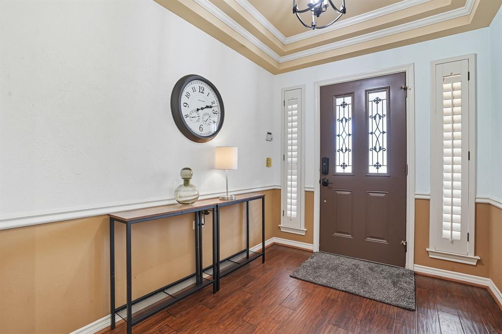 2517 Willowgate Lane