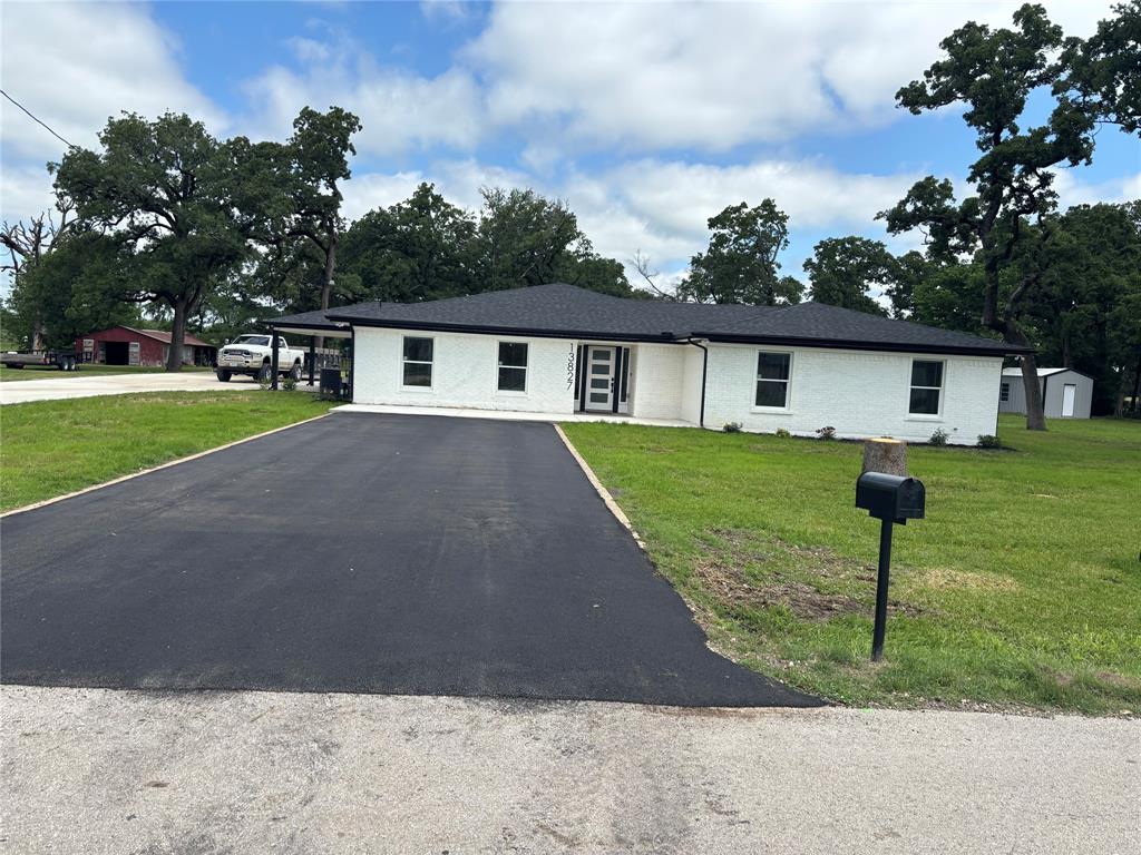 13827 Hiram Road