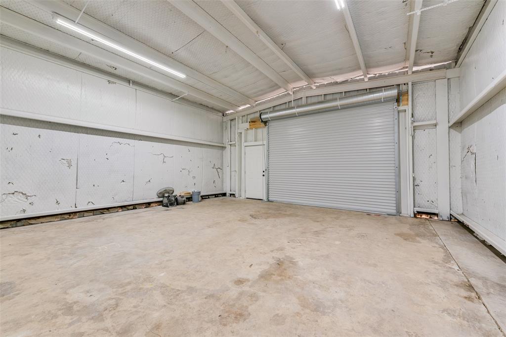 Samuel McAnier - Residential